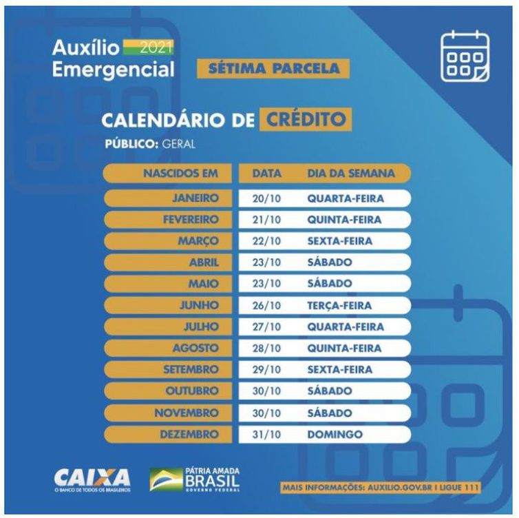 calendario-setima-parcela-auxilio