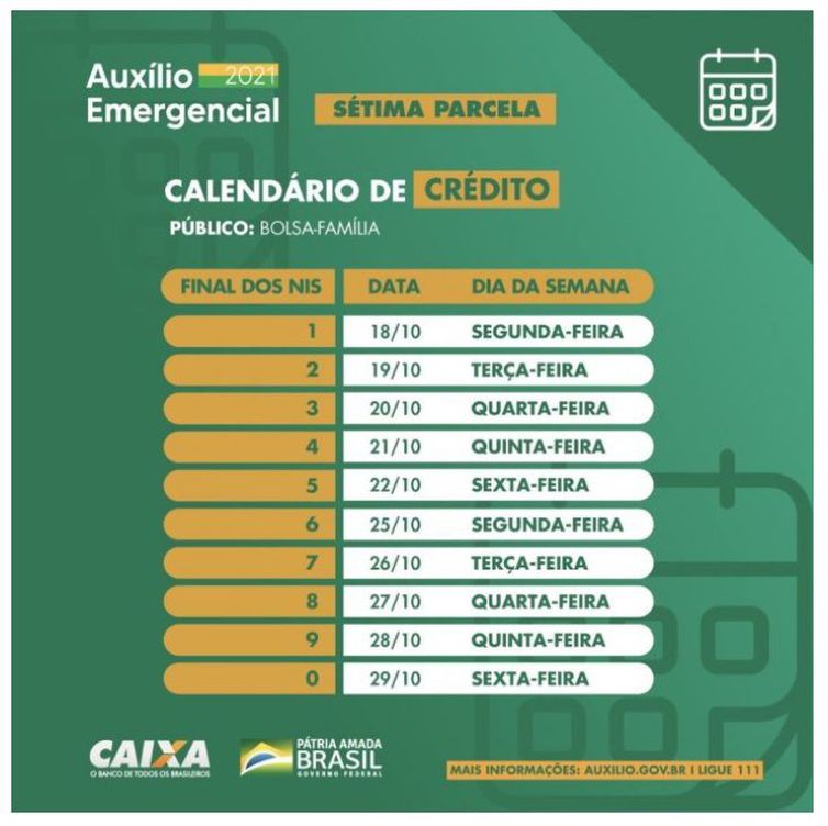 calendario-bolsa-familia