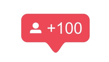 4 Dicas de como ganhar seguidores no Instagram