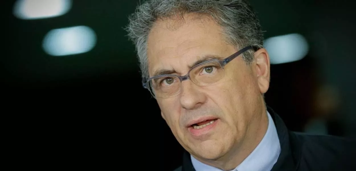 "Crime de lesa-pátria", diz Zarattini, sobre venda de mineradora de terras raras aos EUA