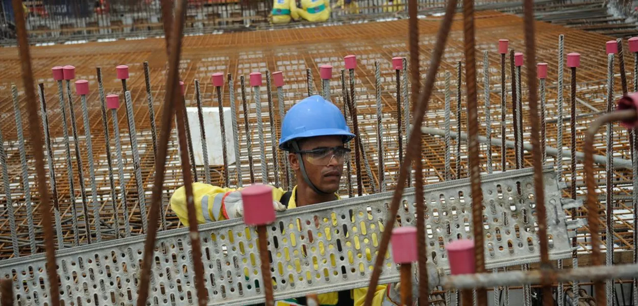 Crédito imobiliário do governo Lula deve impulsionar lançamentos