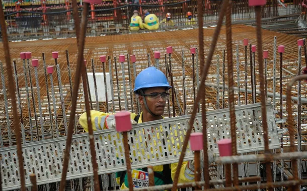 'CPF' dos imóveis: Haddad desmente aumento do aluguel