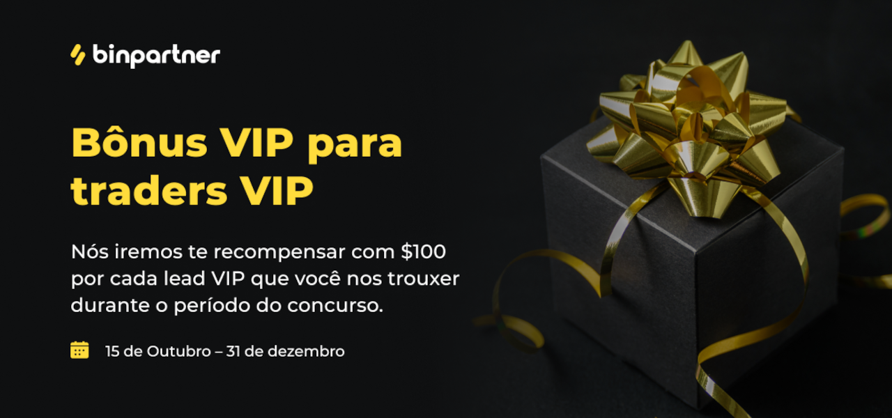 Como jogar ou como negociar: os Binomistas alcançam um novo nível