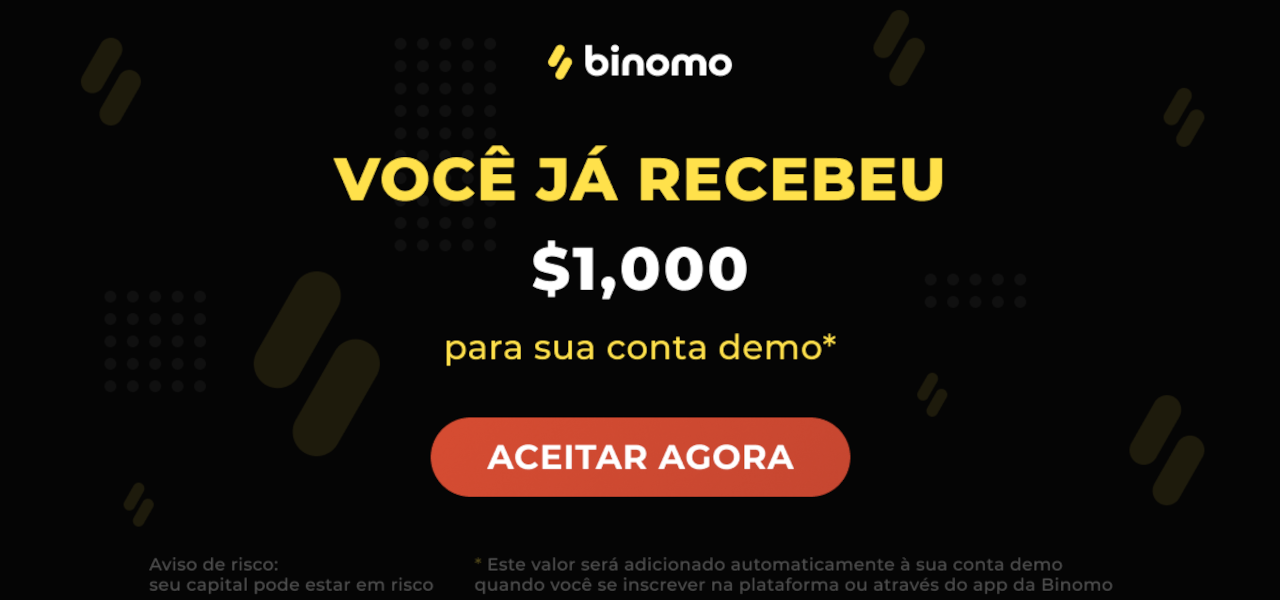 Como jogar ou como negociar: os Binomistas alcançam um novo nível