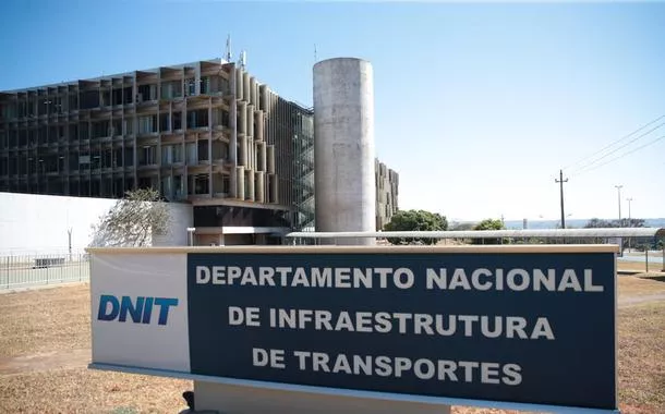 Relatório do Dnit já apontava condições "ruins" da ponte que desabou no Tocantins