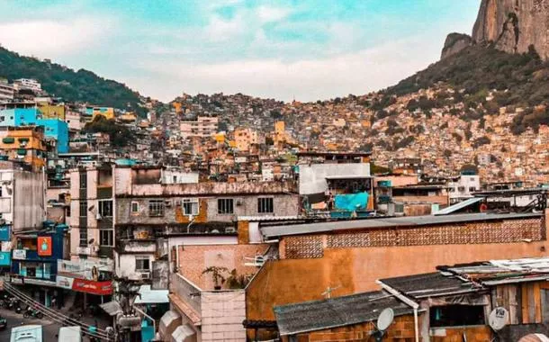 Censo revela quais são as 20 maiores favelas do país; veja a lista