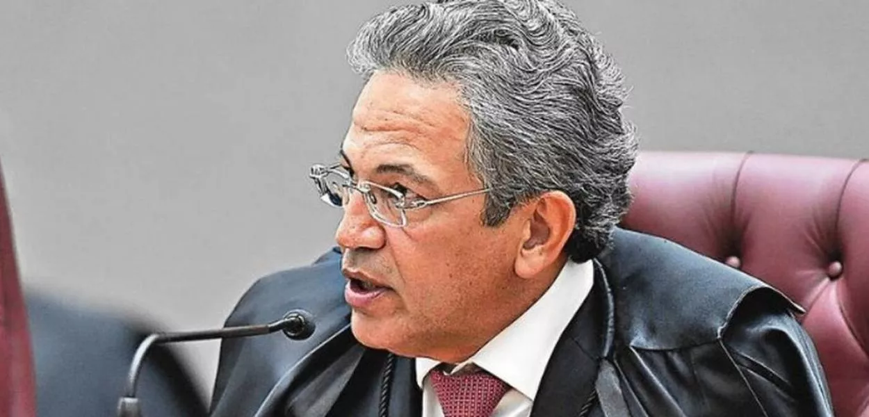 Mauro Campbell