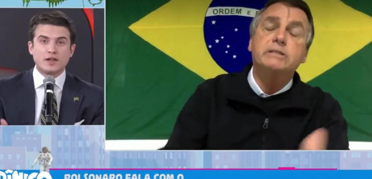 (Foto: Reprodução)