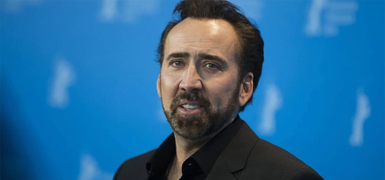nicolas-cage