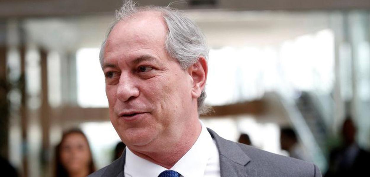 A limita o pol tica de Ciro Gomes Emerson Sousa Brasil 247