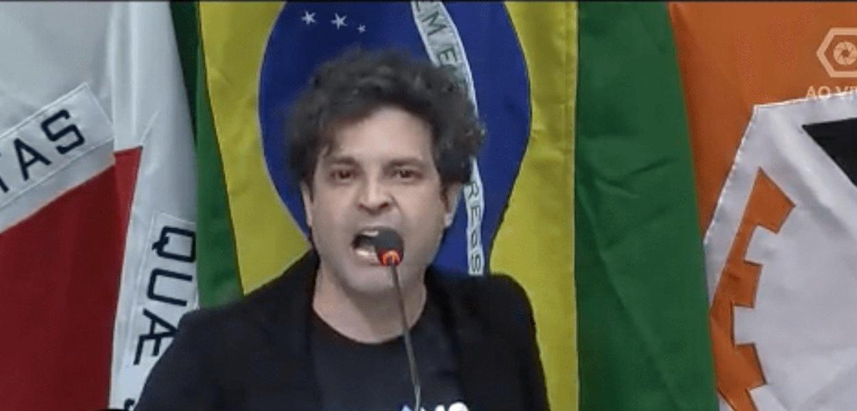 (Foto: Reprodução)