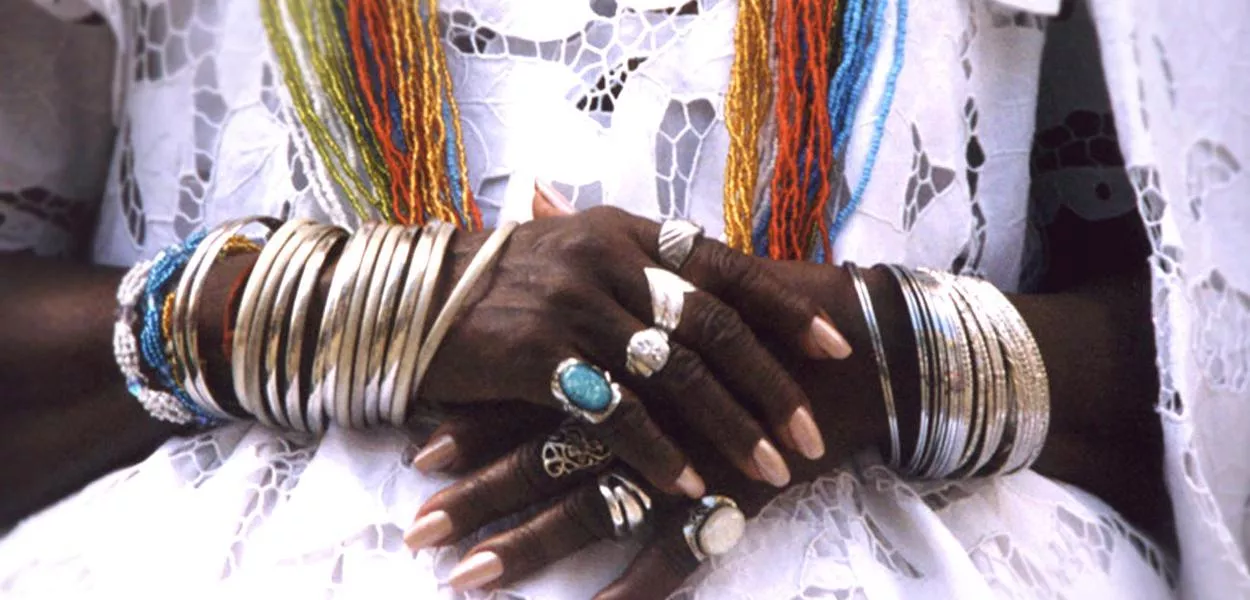 Candomblé e Umbanda, as maiores vítimas da intolerância religiosa