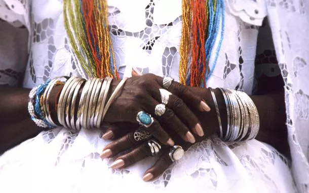 Candomblé e Umbanda, as maiores vítimas da intolerância religiosa