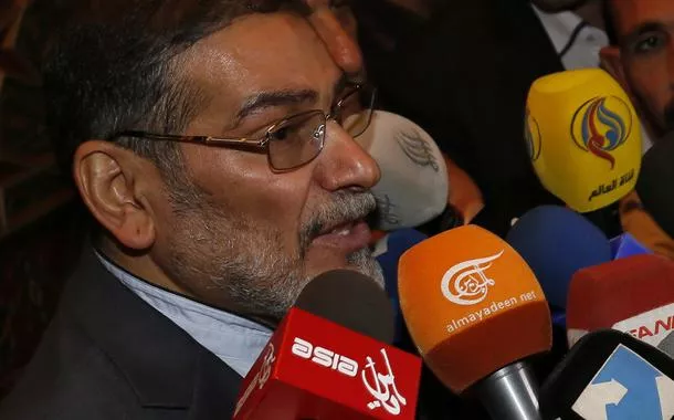 Irã adverte EUA após novas ameaças de Trump sobre programa nuclear