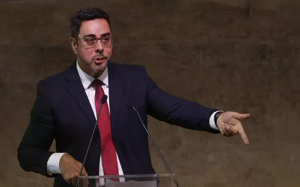 Marcelo Bretas