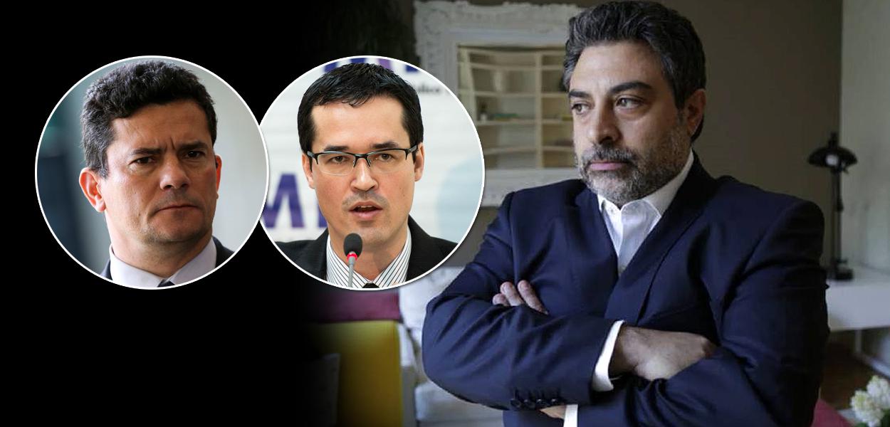 (Foto: ABr | Reprodução)