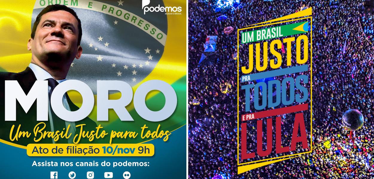 (Foto: Reprodução)