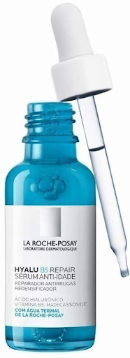 10 lançamentos de skincare que vale a pena conhecer