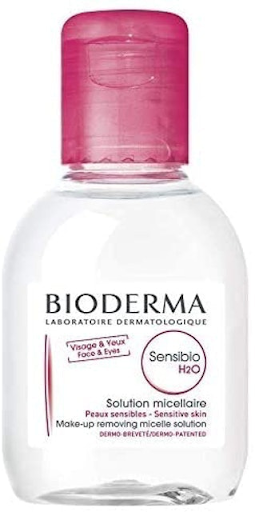 10 lançamentos de skincare que vale a pena conhecer