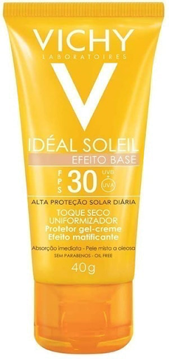 10 lançamentos de skincare que vale a pena conhecer