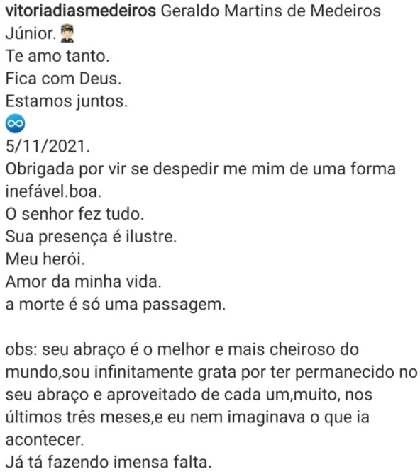 homanagem-pai-acidente-aereo-marilia-mendonca