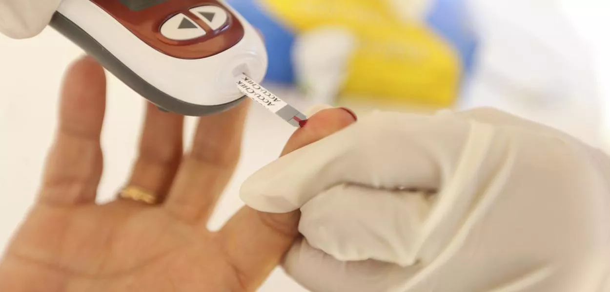 Entenda o que é diabetes tipo 5, nova forma de classificação da doença