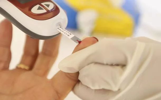 Entenda o que é diabetes tipo 5, nova forma de classificação da doença