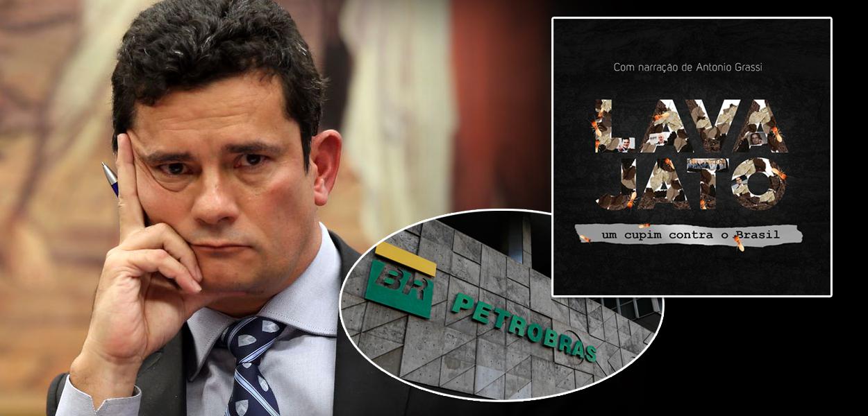 (Foto: ABr | Reprodução)