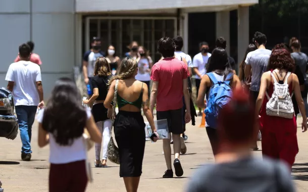 Decrescimento – uma necessidade imperiosa?