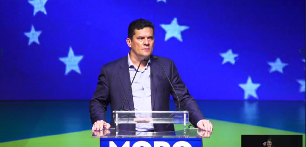 (Foto: Reprodução)
