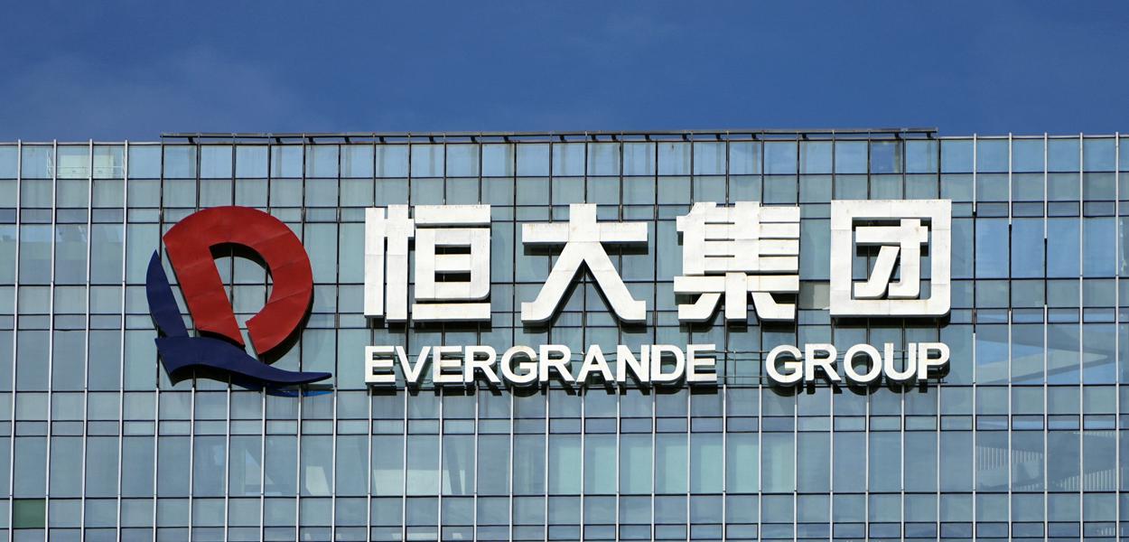 (Foto: REUTERS/Aly Song)