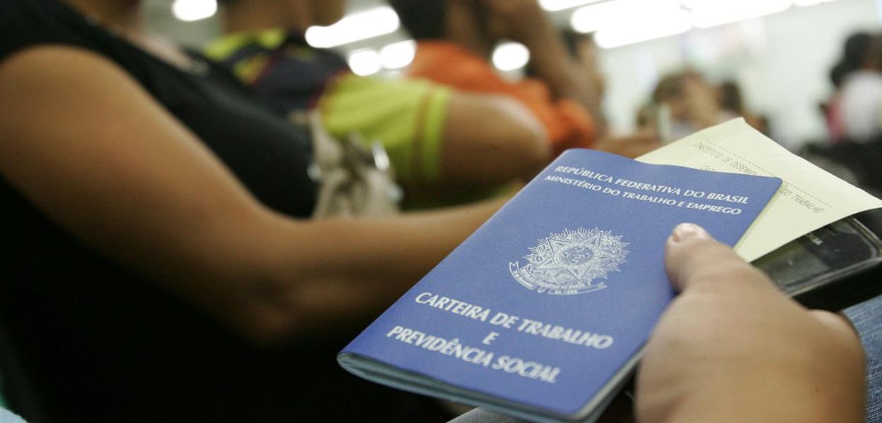 (Foto: Paulo Emílio)