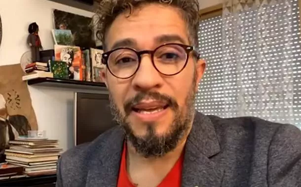 Jean Wyllys promete ir ao Judiciário após ser alvo de espionagem da Abin no governo Bolsonaro