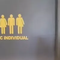 TST julgará se controle de idas ao banheiro é dano moral presumido