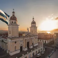 Altman: “O troféu que Trump e a direita norte-americana desejam não é Venezuela, não é Colômbia, mas é Cuba”