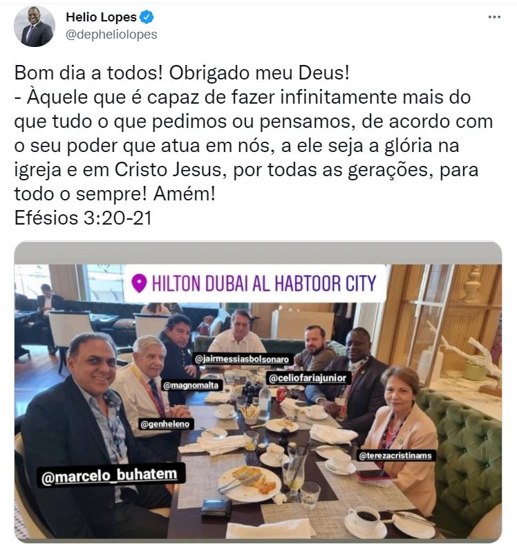 desembargador-dubai-bolsonaro