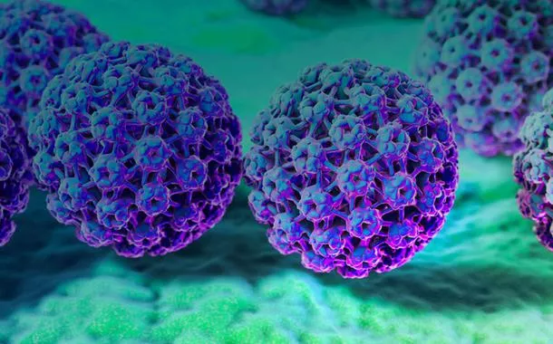 Especialistas explicam vídeo de jovem que alega ter contraído HPV em academia: “sem pânico”