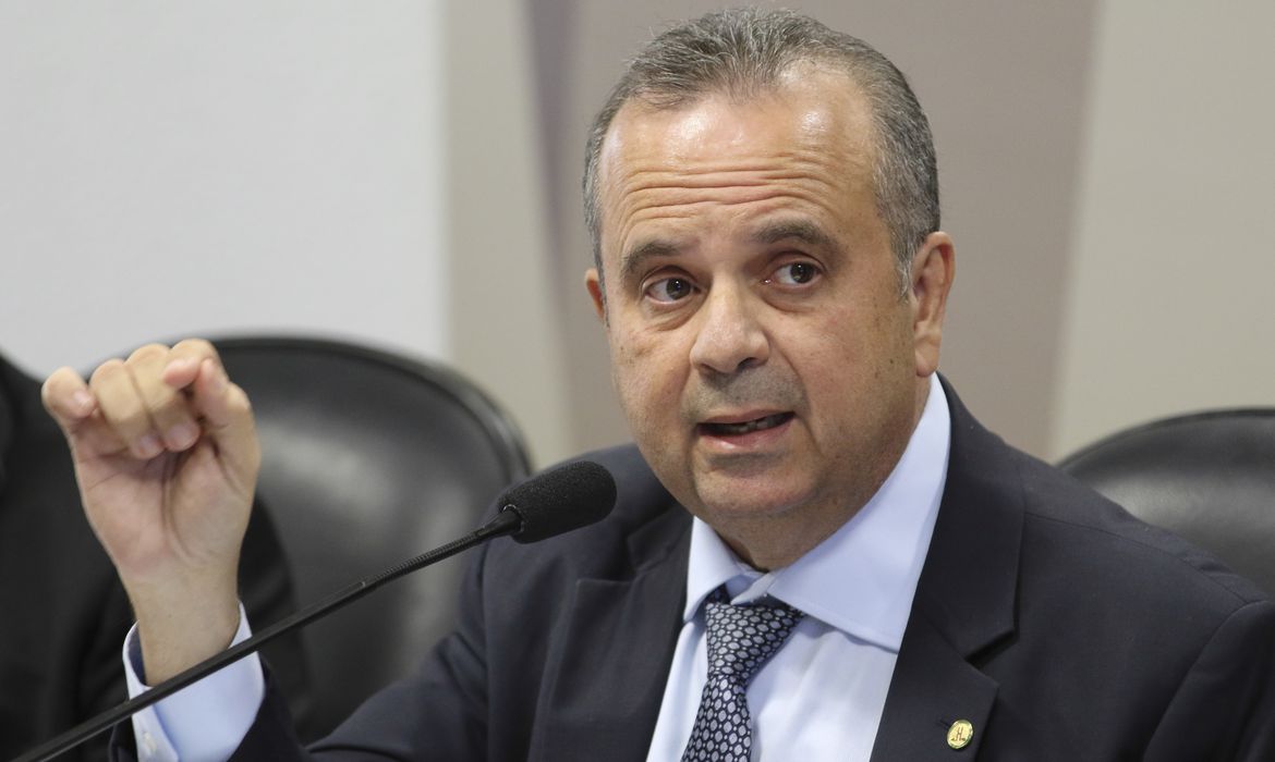 (Foto: Fabio Rodrigues Pozzebom)