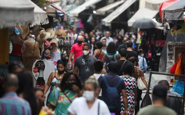 Racismo e proibição das drogas