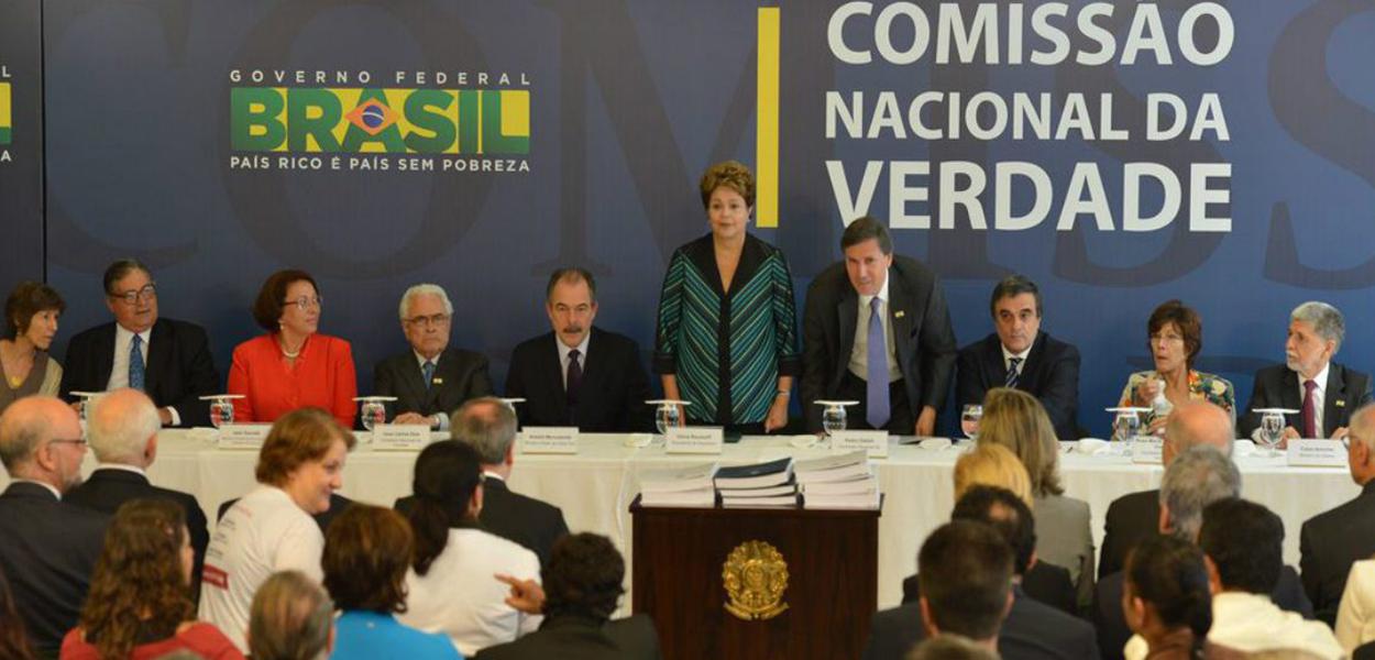 (Foto: ABr)
