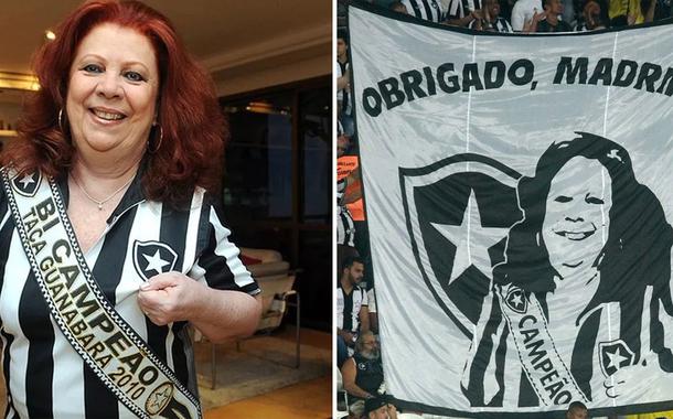 (Foto: Reprodução/Twitter)
