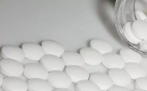 Ministério da Saúde avalia acelerar registro de medicamentos nacionais após tarifaço dos EUA