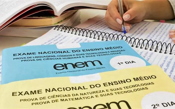 Enem precisa ter a cara do jovem que quer ingressar no ensino superior