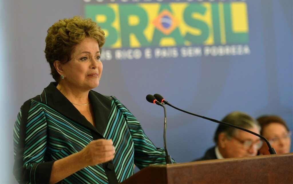 (Foto: Antonio Cruz/Agência Brasil)
