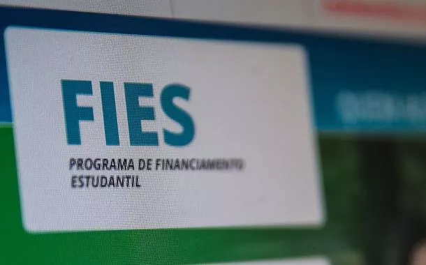 Prazo para adesão ao Desenrola Fies é prorrogado até 31 de agosto
