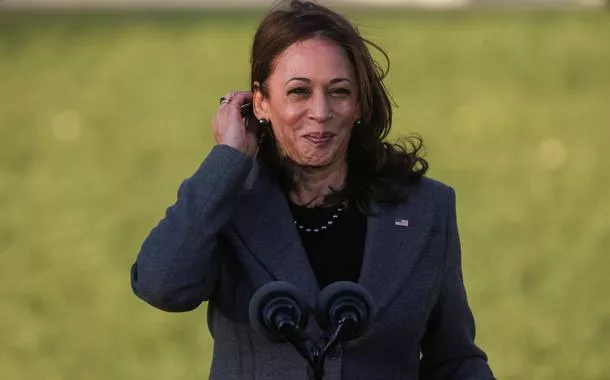 Coroaçãoapostas copa do mundo bet365Kamala Harris dissipa as ilusões sobre democracia nos EUA, diz Korybko