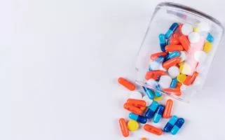 Medicamentos