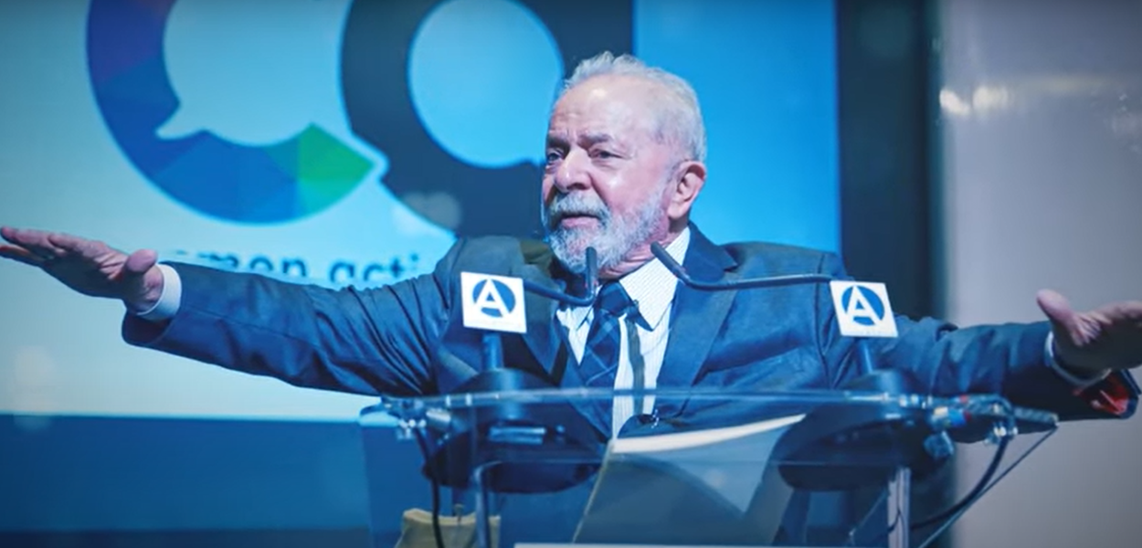 (Foto: Reprodução/Youtube)