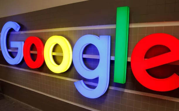 Justiça Federal manda Google retirar postagens policiais que disseminam ódio
