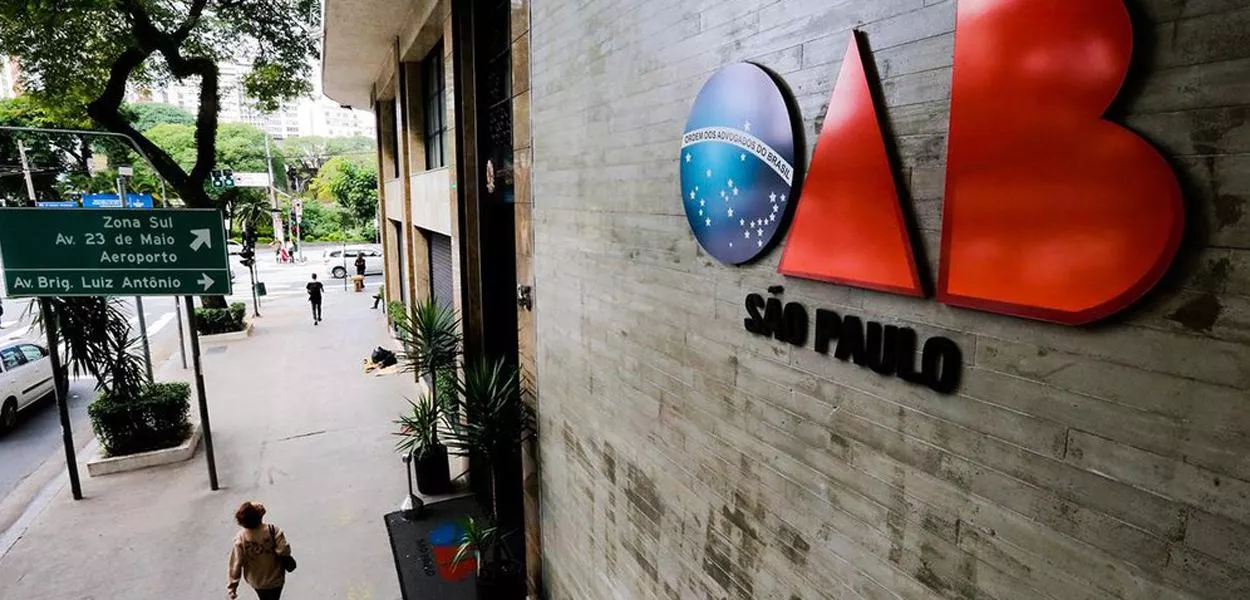 OAB-SP